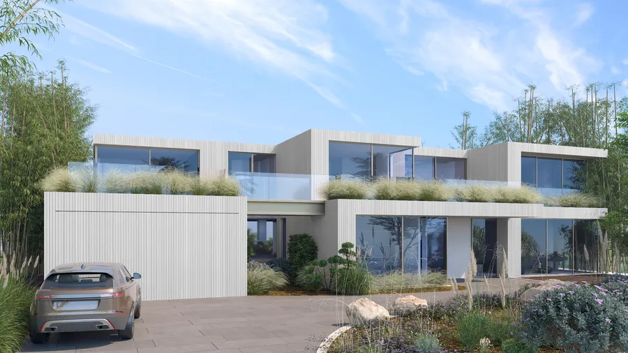620 Adelaide Drive