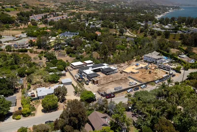 6626 Zumirez Drive, Malibu, CA