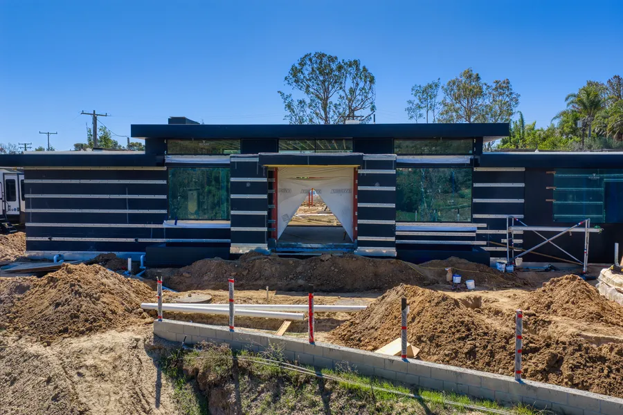 6642 Zumirez Drive, Malibu, CA