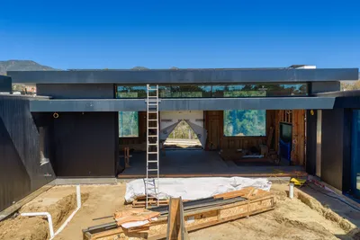 6642 Zumirez Drive, Malibu, CA