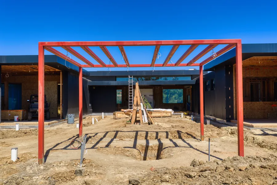 6642 Zumirez Drive, Malibu, CA