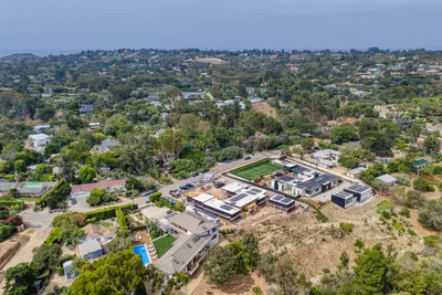 6642 Zumirez Drive, Malibu, CA
