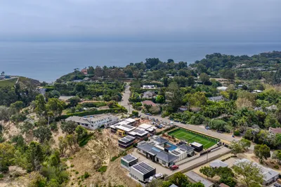 6642 Zumirez Drive, Malibu, CA