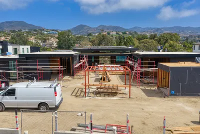6642 Zumirez Drive, Malibu, CA