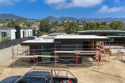 6642 Zumirez Drive, Malibu, CA