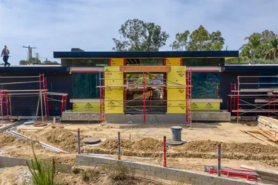 6642 Zumirez Drive, Malibu, CA