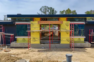 6642 Zumirez Drive, Malibu, CA