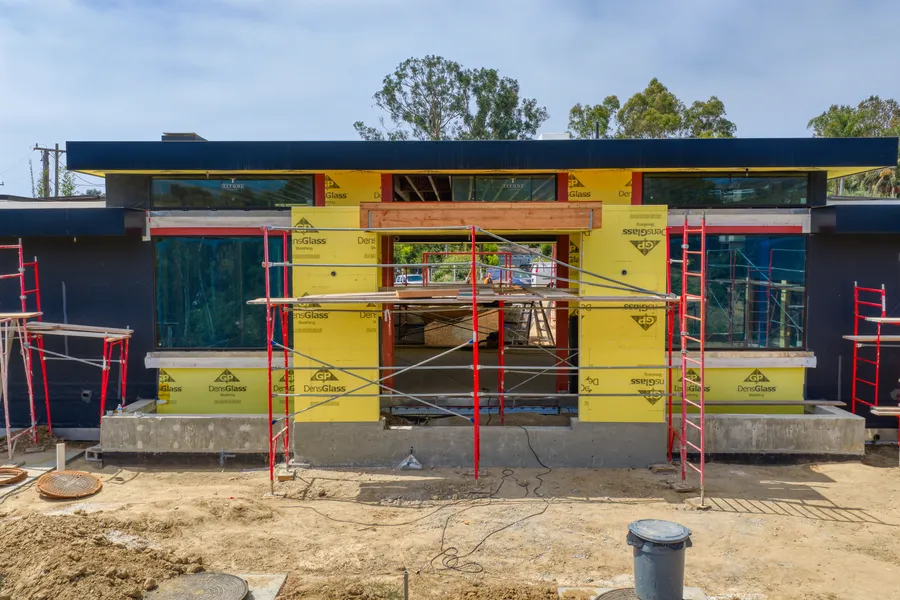 6642 Zumirez Drive, Malibu, CA