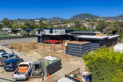 6642 Zumirez Drive, Malibu, CA