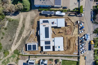6642 Zumirez Drive, Malibu, CA