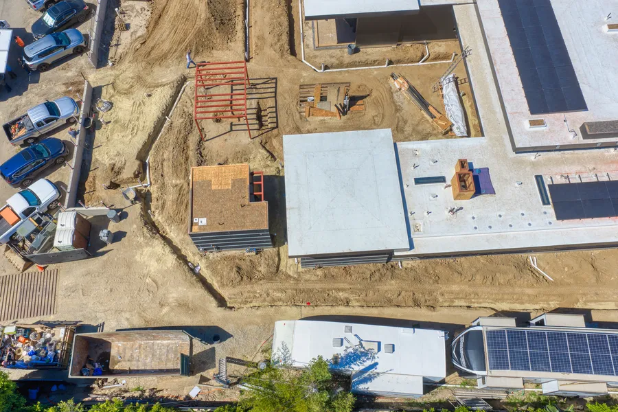 6642 Zumirez Drive, Malibu, CA