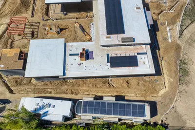 6642 Zumirez Drive, Malibu, CA