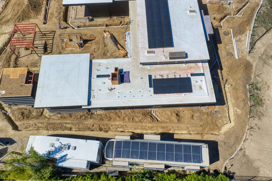 6642 Zumirez Drive, Malibu, CA