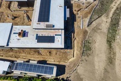 6642 Zumirez Drive, Malibu, CA