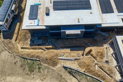 6642 Zumirez Drive, Malibu, CA
