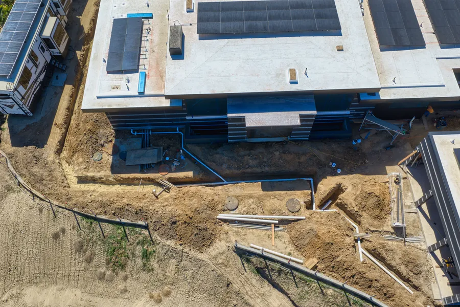 6642 Zumirez Drive, Malibu, CA