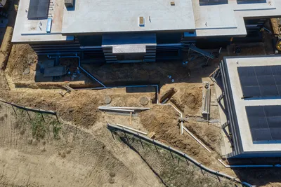 6642 Zumirez Drive, Malibu, CA