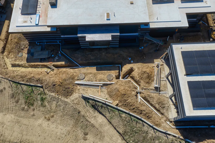 6642 Zumirez Drive, Malibu, CA