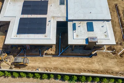 6642 Zumirez Drive, Malibu, CA