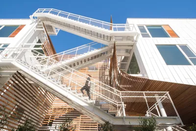 7West, West Hollywood, CA