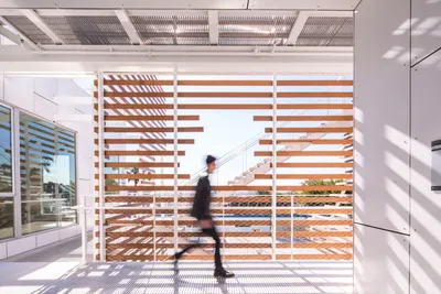 7West, West Hollywood, CA