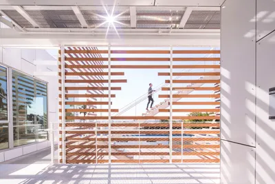 7West, West Hollywood, CA