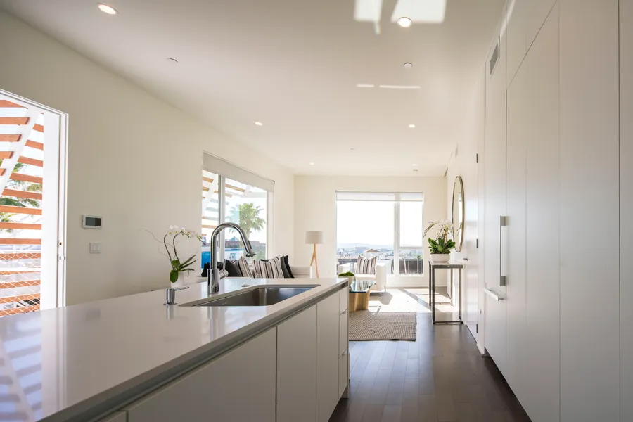 7West, West Hollywood, CA