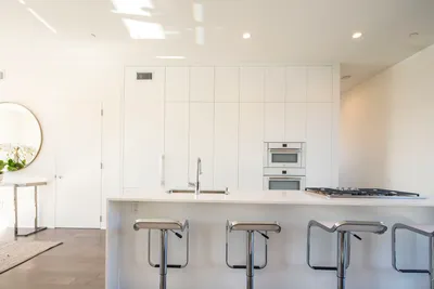 7West, West Hollywood, CA