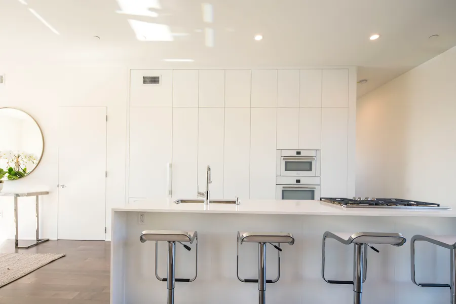 7West, West Hollywood, CA