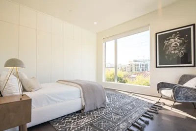 7West, West Hollywood, CA