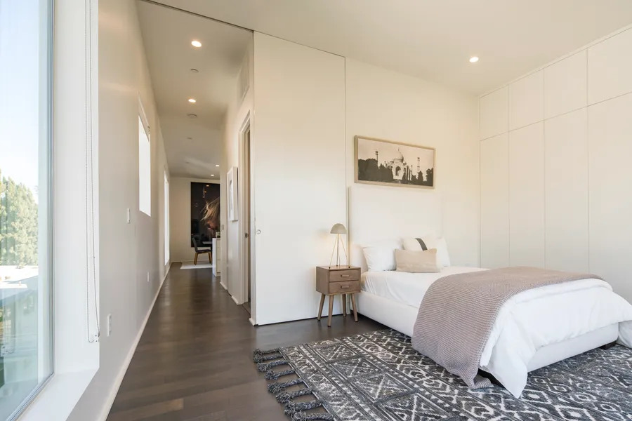 7West, West Hollywood, CA
