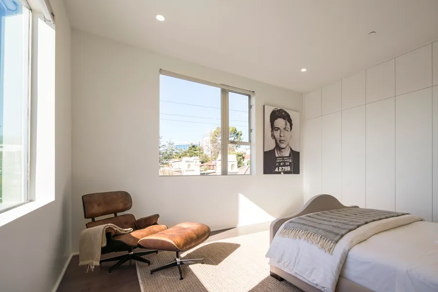 7West, West Hollywood, CA