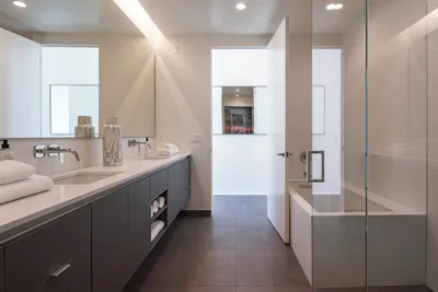 7West, West Hollywood, CA