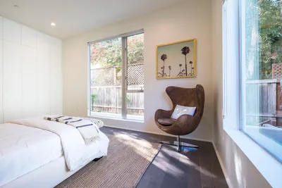 7West, West Hollywood, CA