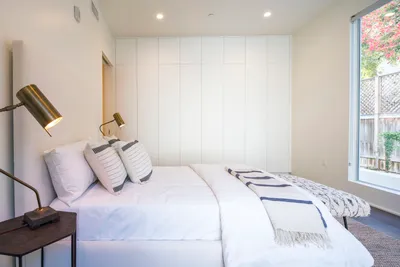 7West, West Hollywood, CA