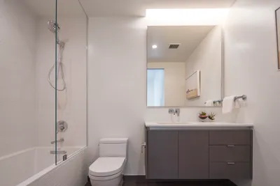 7West, West Hollywood, CA