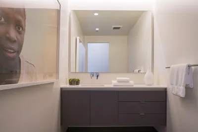 7West, West Hollywood, CA