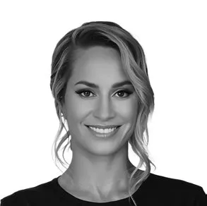 Dorianne Mir